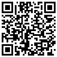 QR Code for bitcoin:Xdq9wh8aJfQ3QGZ5QXpLptbkdpSYaeusm3