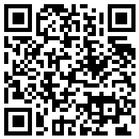 QR Code for bitcoin:XdqE5YJsfCTy17ozocV49moDnHPFb4AzZa