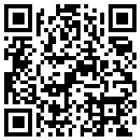 QR Code for bitcoin:XdqGgYNa2vDJ85gVECcCHkYR4sYNrAXXPy