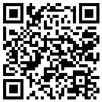 QR Code for bitcoin:XdrpRjRfmvVLBBCtkPUYW7bekg5VtFDi84