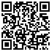 QR Code for bitcoin:XdrqBECojmVjasRQp2C4HSaD9v8PyBBAfF