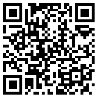 QR Code for bitcoin:XdrspS6QYdSmXmMu6vnQqZbzKaoASRy4GE