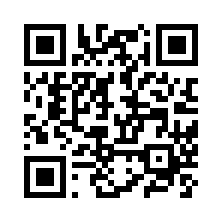QR Code for bitcoin:Xdrx263xqATwP9t3G3qvxMrPybgVYVUzvy