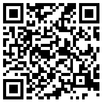 QR Code for bitcoin:Xds2zeLErKsyUacPsjEYwWJUmvK67ehRoj