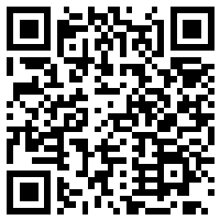 QR Code for bitcoin:XdsdiP2tSaj8MG1azcHd2JvxFJrK7M9b62