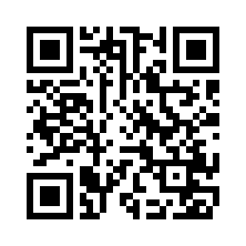 QR Code for bitcoin:Xdsob2j6bdfVgTTiCvkJmt99N8bYUNpSMx