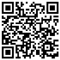 QR Code for bitcoin:XdstrbMfvZxe8fdNBUbaXGZkYMUzut5LCU