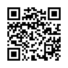 QR Code for bitcoin:Xdt6ra7anuCeHtVt4mAMMJ15jAjaLTxJDf