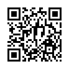 QR Code for bitcoin:Xdt8towZynY3LPbZpsoUE1WS92dJapa34a