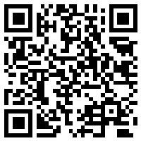 QR Code for bitcoin:XdtUezroLKsV8iTa68VqHG5yZfTXPypDPo