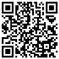 QR Code for bitcoin:XdtmpABKiRexTokhkePNasPXWiJJPXoYQ1
