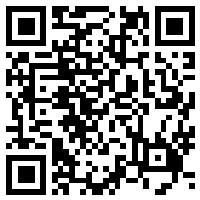 QR Code for bitcoin:XdufZVtKZPrUUcbKMBDYXwmmbGL5K2K6ik