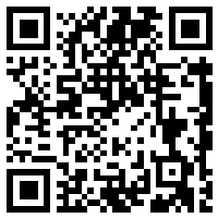 QR Code for bitcoin:XduknTdSw1zmybG5qDLrPDdfPC2wHVki4H