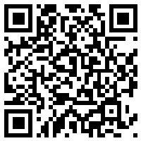 QR Code for bitcoin:XdurYmi4e1qfxv8DAYWzb3R35nhVfEoCjD