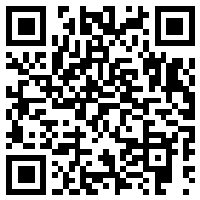 QR Code for bitcoin:XduwBq5KTKHHGPLrxgZWQsRxobyMApZLc6