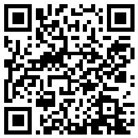 QR Code for bitcoin:XdvaEKQp8CCS4wP6L2jKp8Fdj6QPRdZpY5