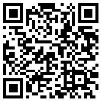 QR Code for bitcoin:XdvaV1F81wBSCYpy1KsX91omzLC8wBfrv8