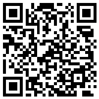 QR Code for bitcoin:XdvcHCnWwjHzZbZs3ZCRReQVDbZQRa5w8e