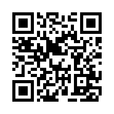 QR Code for bitcoin:XdvtAtjVHMeuRewA1a2NcbAAofMA8qsjVp