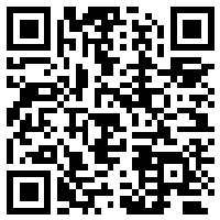 QR Code for bitcoin:XdwDUmXXQLduzSpBqCTWFCTy4FSTnAtSm1