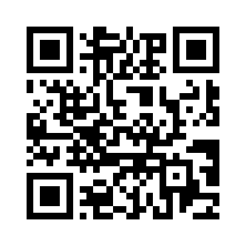 QR Code for bitcoin:XdwEZsK3KEX6pQTeSP9pXNBEh3PxpWMuez