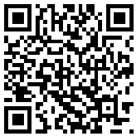 QR Code for bitcoin:XdwQUhEB4DwU2Y5jbRErmDNdHdwfVesj9X