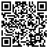 QR Code for bitcoin:XdwViRUhRweV7VxJbY1AtEMMPYAMY1Ftms