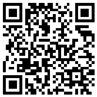 QR Code for bitcoin:XdwbKvjbmTc3SfTurYYqv7KLbgLUP4jmiw