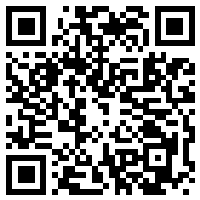 QR Code for bitcoin:XdweZtAgpkcXeHdowmM2FU8EWy9Mx6obBi