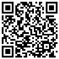 QR Code for bitcoin:XdwukRgD7crSstjK27LqPZdFQ1PL6S93pu
