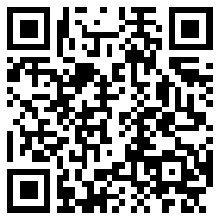 QR Code for bitcoin:XdwvVtVwS5VMGEFi3ZP7FPQSFSW2RPwskw