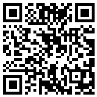 QR Code for bitcoin:Xdx9m9oq5JpFPk7ZfMkMGeixQYRkr9Tiwc