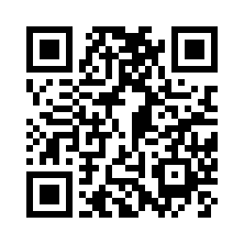 QR Code for bitcoin:XdxAMZu2fCHQeTHkQ1tFpYDTv2mRNsTB9n