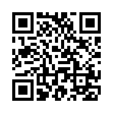 QR Code for bitcoin:XdxLiQxT5af3Vkytc2BhCnu7ZArcsUuvBS