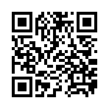 QR Code for bitcoin:XdxcT2X9g3oGK8C9wFf4TKfm9hcWSGWiBf