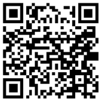 QR Code for bitcoin:Xdxz34PgfSXqZaTN7cCVLc5wsKBgS8pBjA