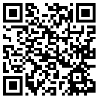 QR Code for bitcoin:Xdy2kmgDT3LDsJh9vy3QWtpDLitR4UsNxN