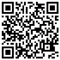 QR Code for bitcoin:XdyFqzz26gjYQJfNjChGhauSTQqBj9iwDC