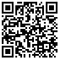 QR Code for bitcoin:Xdyd7qVjc3QkR2LSQiXPLt4ruS7TtAg9kX