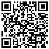 QR Code for bitcoin:Xdz2cMBohFkXJ72mfHMNXHcs3QRDbGRC5L