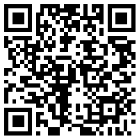 QR Code for bitcoin:Xdz4vFbXEumKvuCFGxWHRQmudp2yELZ3i1
