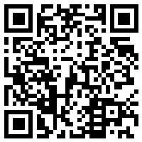 QR Code for bitcoin:Xdz8sgQCoPBNFQq2ezddkAMBJ8DfshXSpM