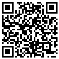 QR Code for bitcoin:XdzMrJ4GdHNVhG2XKqxreqbFZmBcLEp8Mw