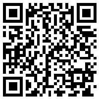 QR Code for bitcoin:XdzQibj2k13pf4LPQfBmARCnGQQZCxMnyJ