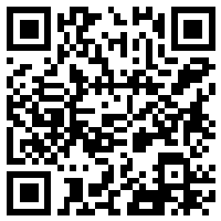 QR Code for bitcoin:XdzebHhZ1GU2WLosPeb3qmTPSve9DgRYFa
