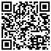 QR Code for bitcoin:Xe13bZq5q5Ft2DRCmjdarkiubFuGQjMCEx