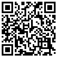 QR Code for bitcoin:Xe154VwvU3EXLTMfZKgNLmL98w3PmqrMUj
