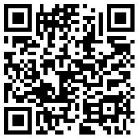 QR Code for bitcoin:Xe1GSS2UW5pMbNmAyPdNGTUckp9iFBTD13