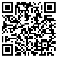 QR Code for bitcoin:Xe1eGbB7FUi1tkhVHyU7Y7SADrATKnKA1o