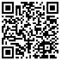 QR Code for bitcoin:Xe1icJzv3X8LestUXbWsLDeifrSL9ooZqC